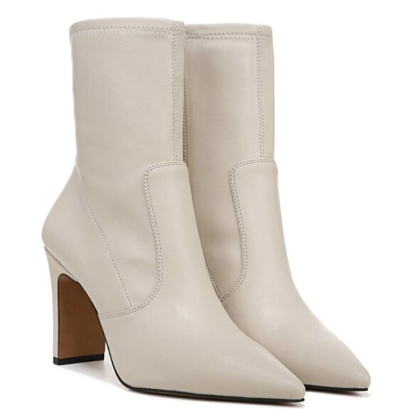 Franco Sarto Women's L-Avana Mid Calf Boot - Picture 9 of 12